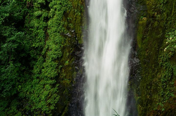 Follow-ups from Session 3 - Creative Compass 2025