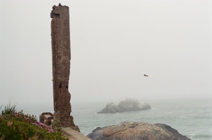 Follow-ups from Session 5 - Creative Compass 2025