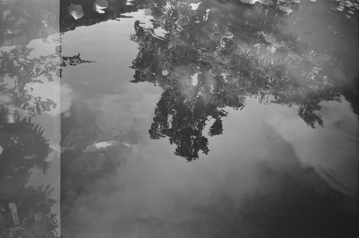 Follow-ups from Session 7 - Creative Compass 2025