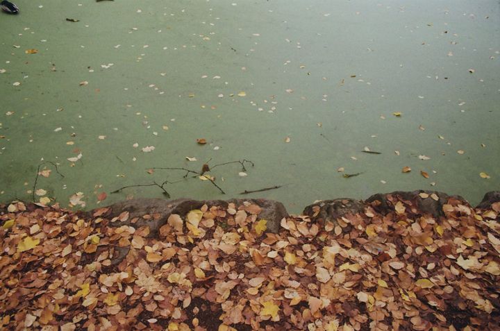 Episode 02. Thinking about Thinking… for Creativity (Part 2).