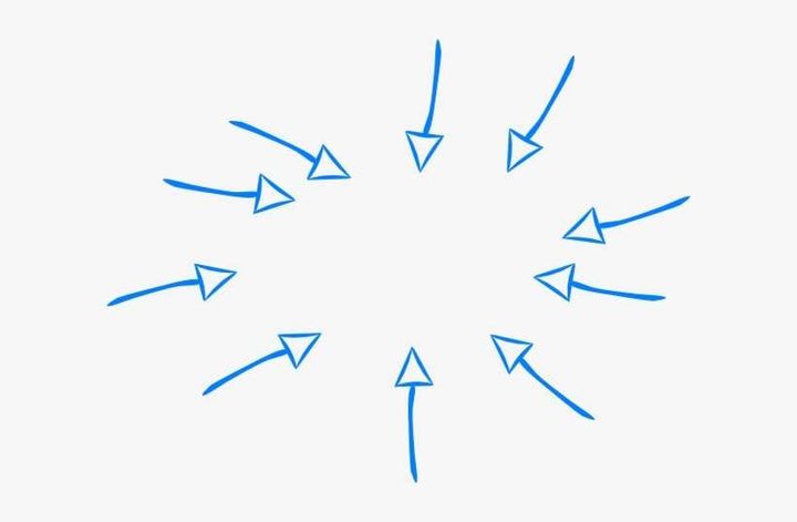 Grade me! My First-Ever Grad School Assignment.