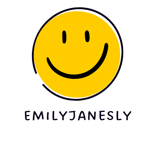 Emily Jane Sly