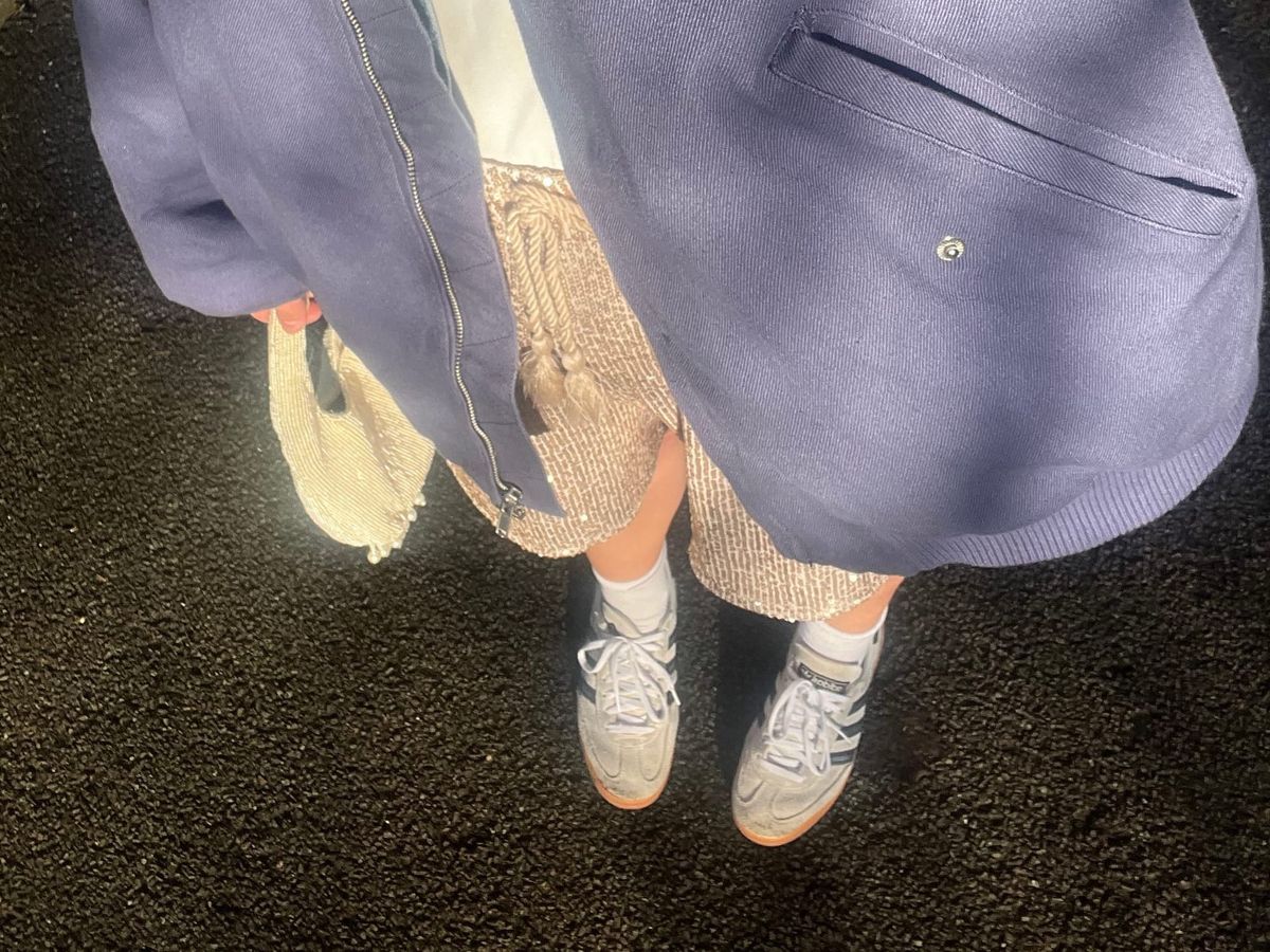 5 Alternatives to the Striped Boxer Short Trend