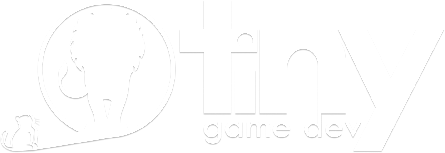 Tiny Game Dev