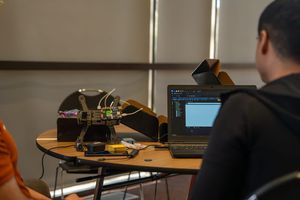 DOUBLEDOWN24 In-Person Training