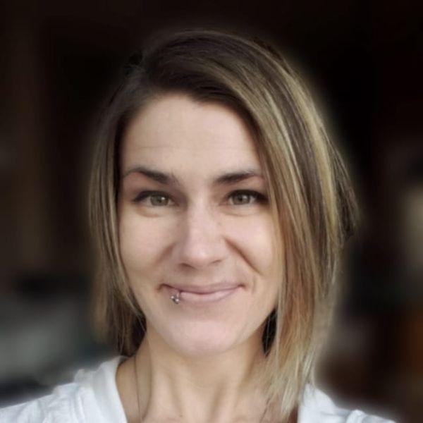 Workshop: Compiler Internals for Security Engineers // Marion Marschalek