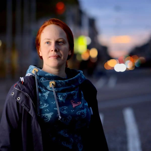 Practical iOS Reverse Engineering