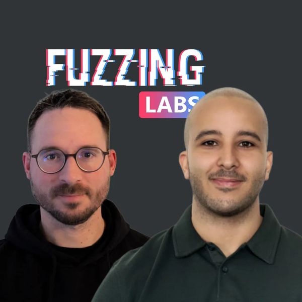 Applied AI/LLM for Android APK Reversing and Analysis