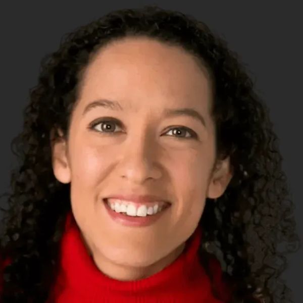 Advisory Board // Hahna Latonick