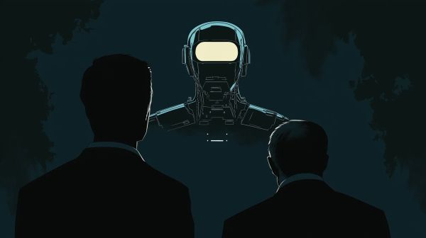 Ringzer0 COUNTERMEASURE Advisory Board Members