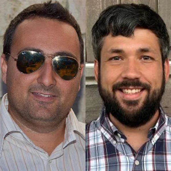 TALK: CLFS Uncontained: Exploiting CLFS Without Touching the Log // Marco Ortisi, Ben Dumas