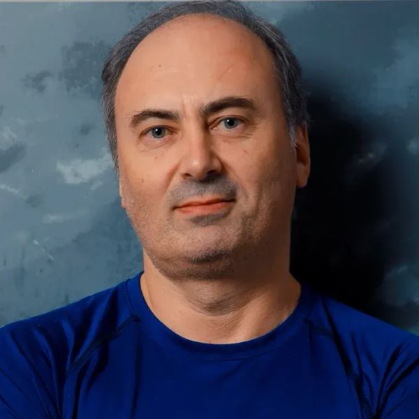 WORKSHOP: Writing a Windows Kernel Driver in 90 minutes // Pavel Yosifovich