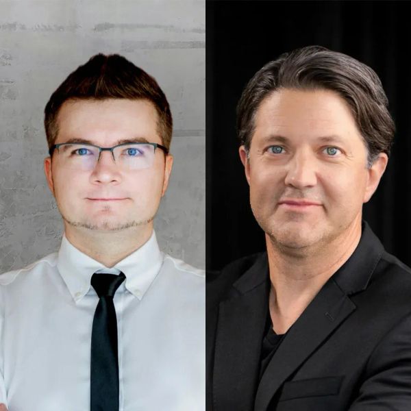 Malware Analysis and Reversing