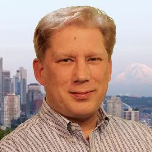 TALK: Best of the Worst: Misadventures in Bug Disclosure // Dustin Childs