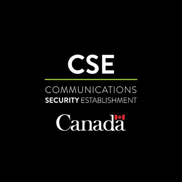 TALK: Dr SharePoint: How I Learned to Stop Worrying and Love the Vuln