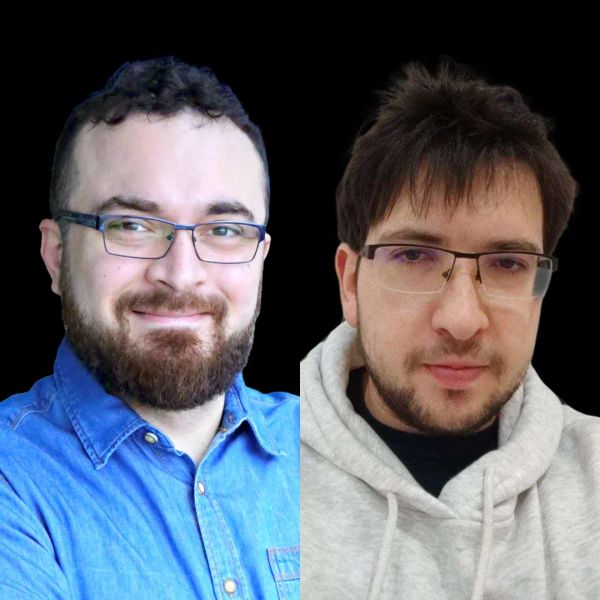 QEMU Internals and Fuzzing: From IoT to iPhone