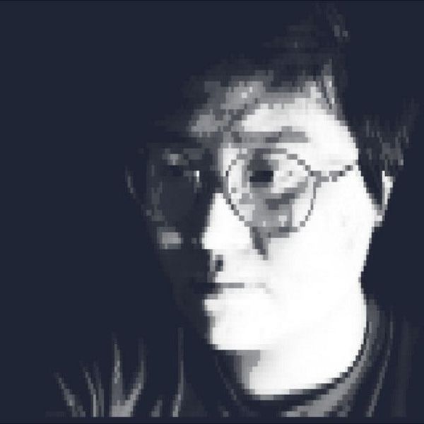 Deconstructing Rust Binaries