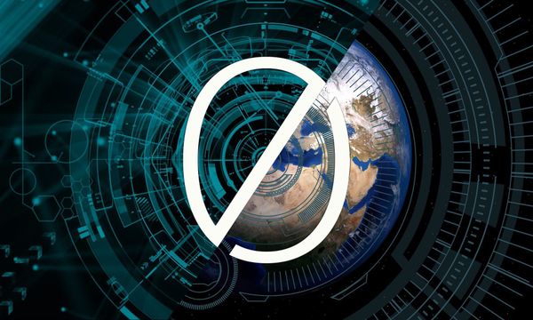 Ringzer0 Event Archives