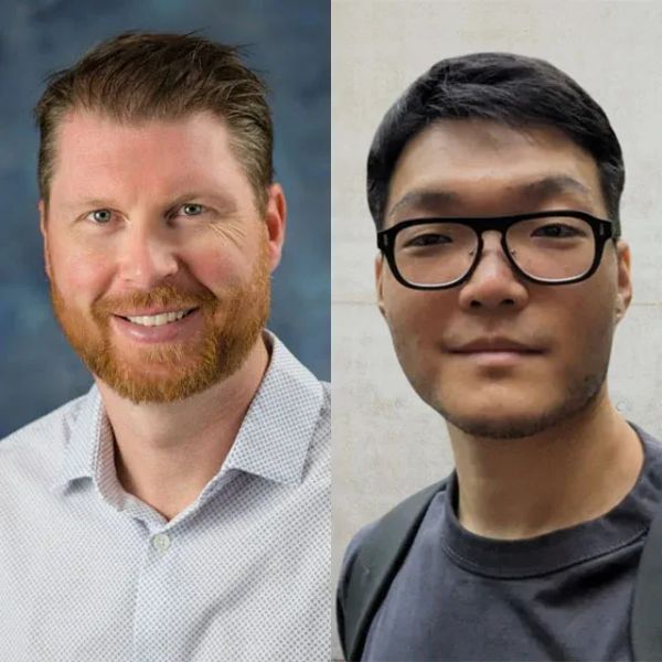 The FLARE Guide to Windows Internals and Advanced Reversing