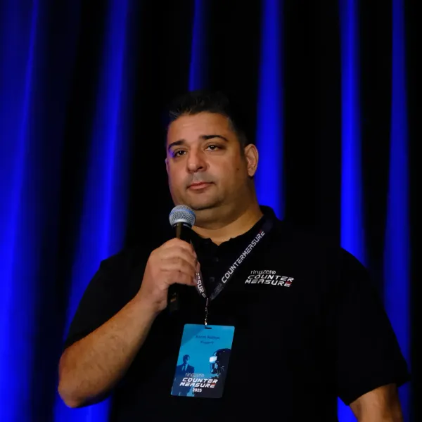 Modern x64 Reverse Engineering for AI-Assisted Malware Analysis