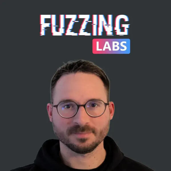 Applied AI/LLM for Mobile App Reversing and Analysis