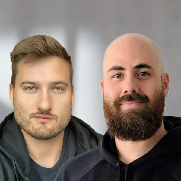 Exploiting 10x Faster: AI Agents for Vulnerability Finding and Exploitation