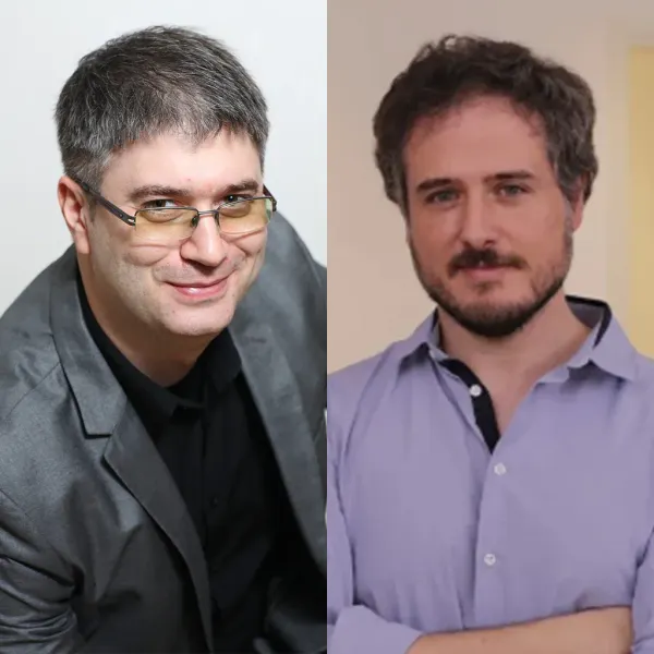 CTI in Agentic Times: Practical, Verifiable, and Hybrid AI Deployment in Cyber Threat Intelligence