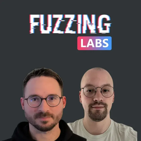 Applied AI/LLM for Mobile App Reversing and Analysis