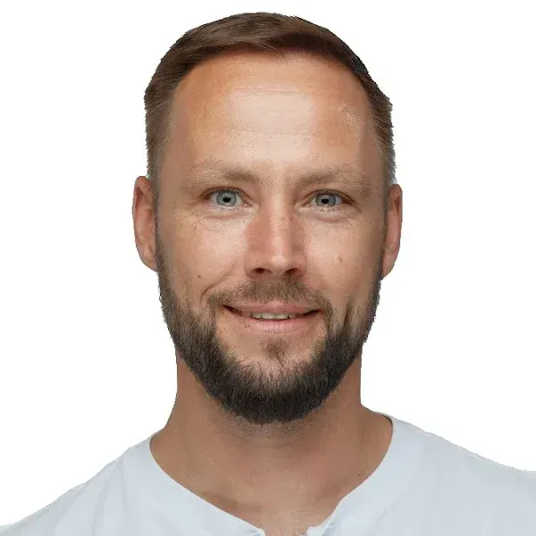TALK: What Still Works: Malware Analysis in the Age of Agents
