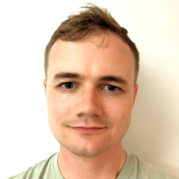 TALK: Under the wire - detecting targeted attacks against government networks with JA4 and X509 chain validation