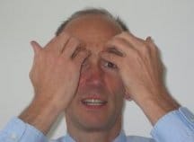 Cejas