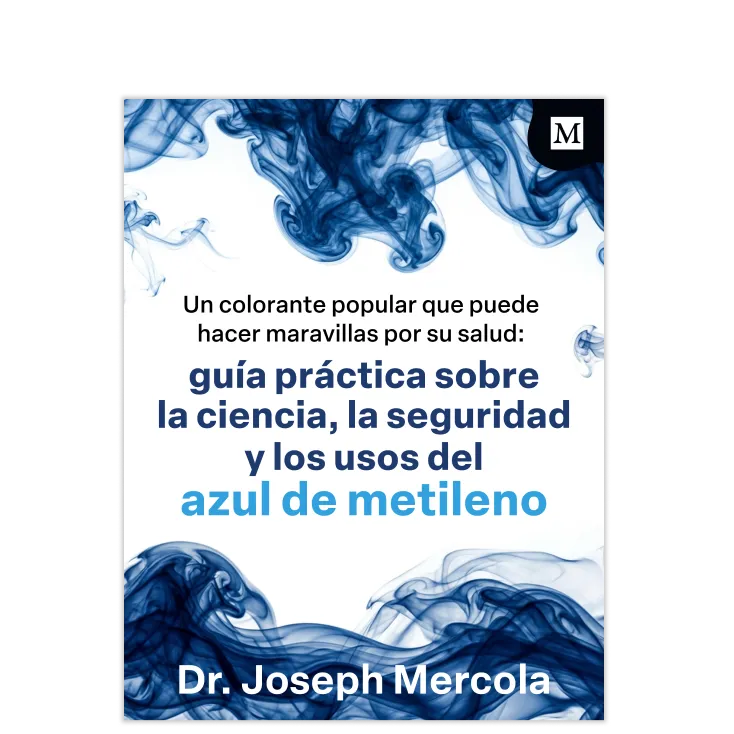 La importancia de la melatonina en la salud
