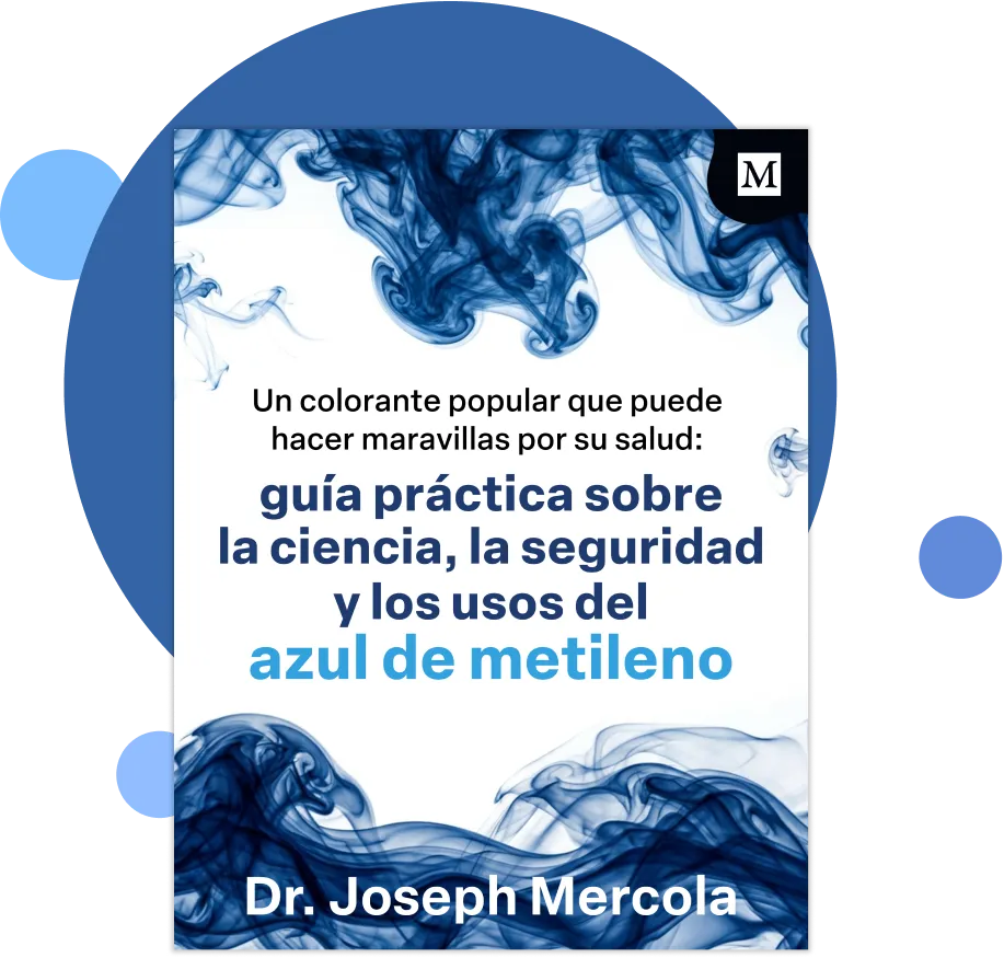 La importancia de la melatonina en la salud