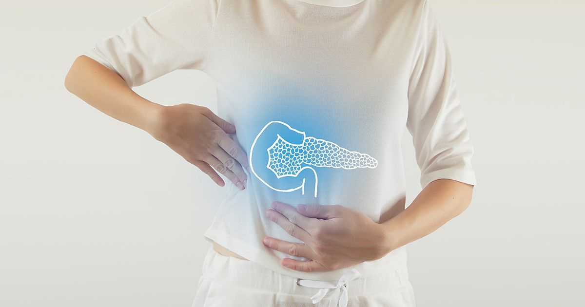 Mercola responde: ¿Qué alimentos debería comer o evitar para preservar la salud de su páncreas?
