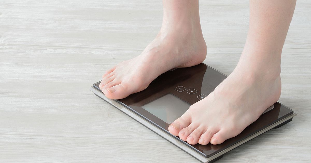 Problemas renales y gastrointestinales asociados a esta famosa pastilla para adelgazar