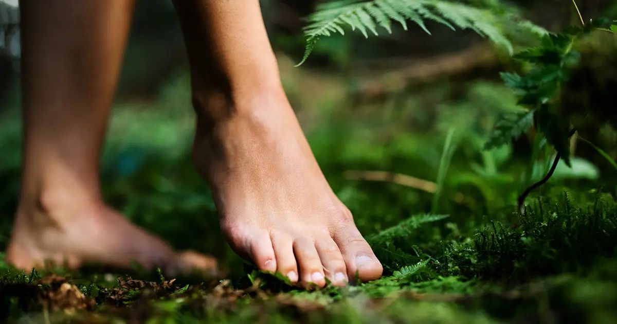 Una forma sencilla de reducir la inflamación y las enfermedades crónicas