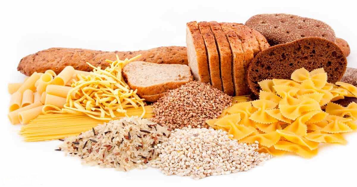 Este sencillo truco podría disminuir el daño de los carbohidratos poco saludables