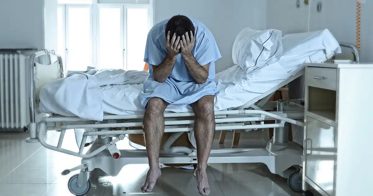 Estrategias para reforzar su salud y ahorrar mucho dinero en gastos médicos