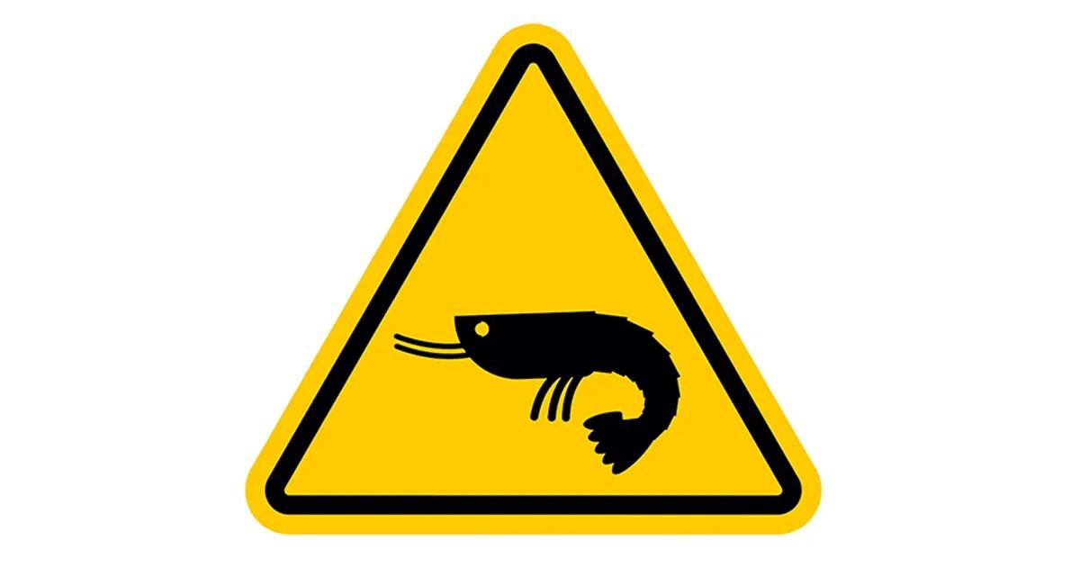 Un nuevo peligro para los amantes de este delicioso marisco