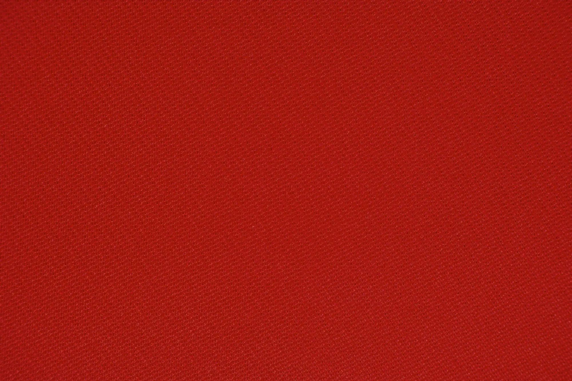 🗞️La FDA enfrenta presión para eliminar el tinte rojo en todo el país