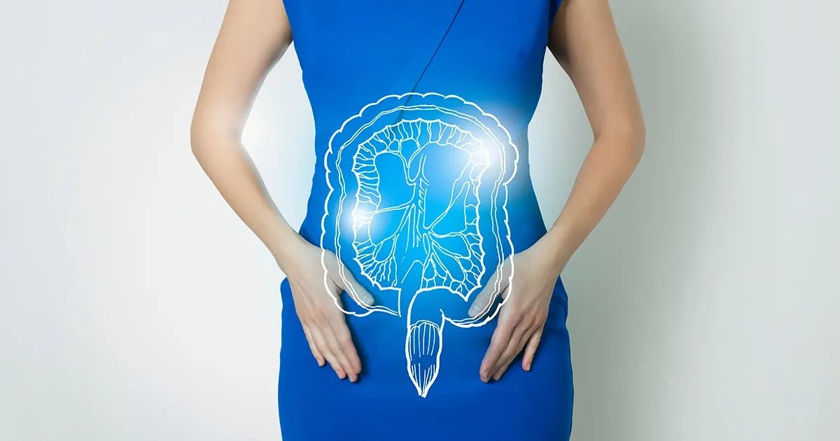 La importancia de las enzimas para la salud, longevidad y para prevenir las enfermedades crónicas