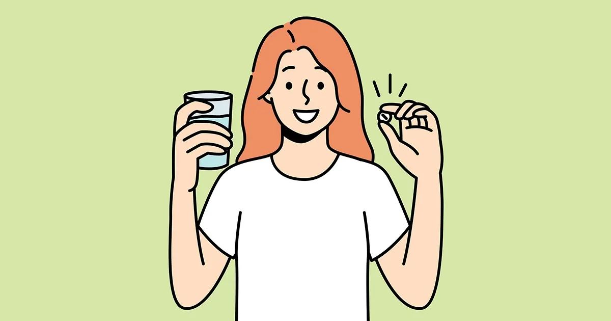 ¡Al fin! Una solución sin medicamentos para la depresión, la ansiedad y el dolor