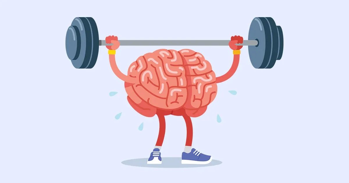 Hacer esto es más efectivo que los antidepresivos para la depresión y la ansiedad