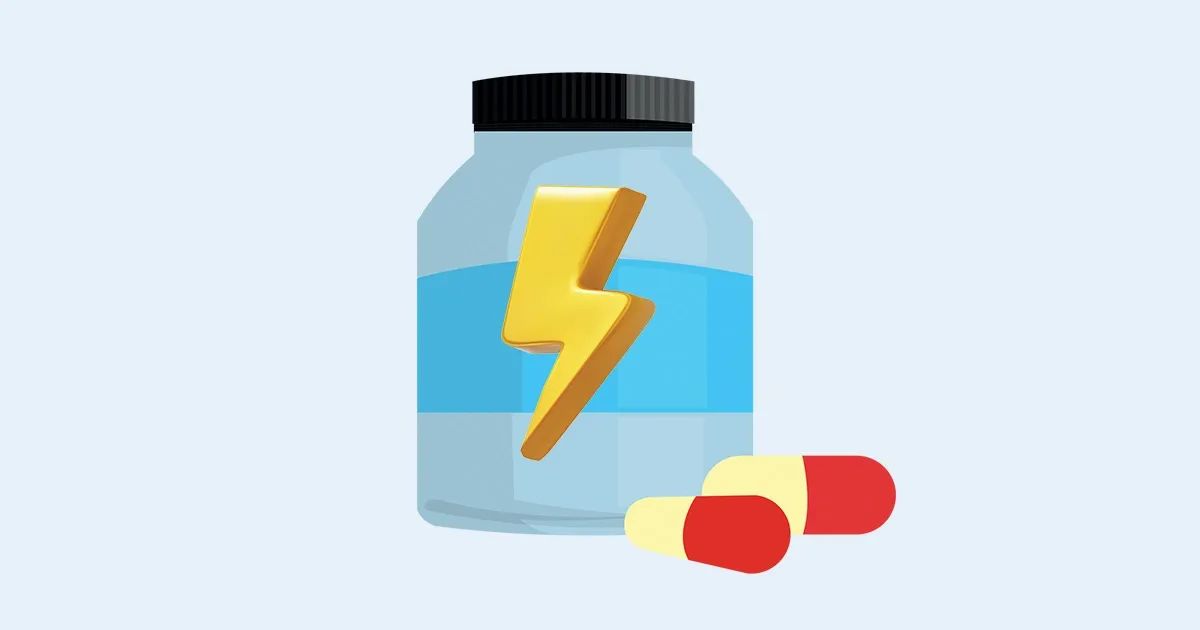 Elimine la fatiga rápidamente con esta vitamina antiestrés