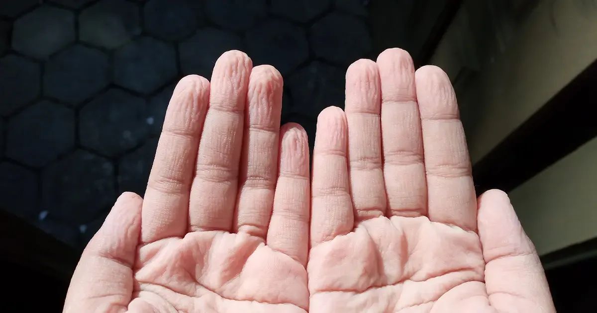 Recomendaciones prácticas para resolver los problemas a la hora de dormir