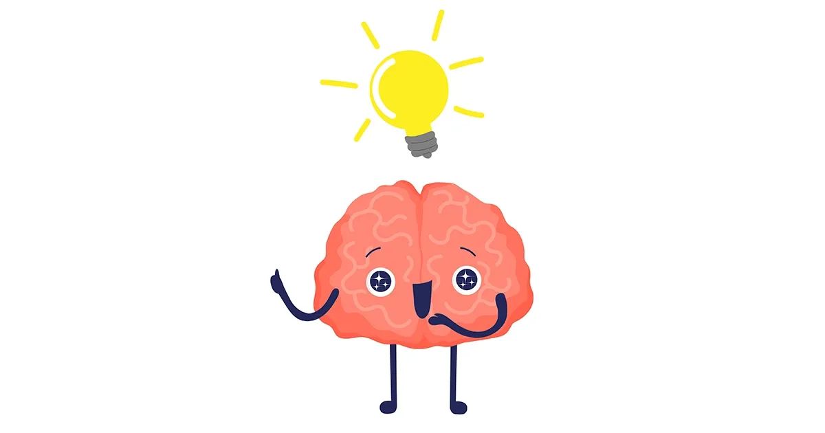 Transforme su cerebro en un impresionante maestro de la memoria en solo 6 semanas