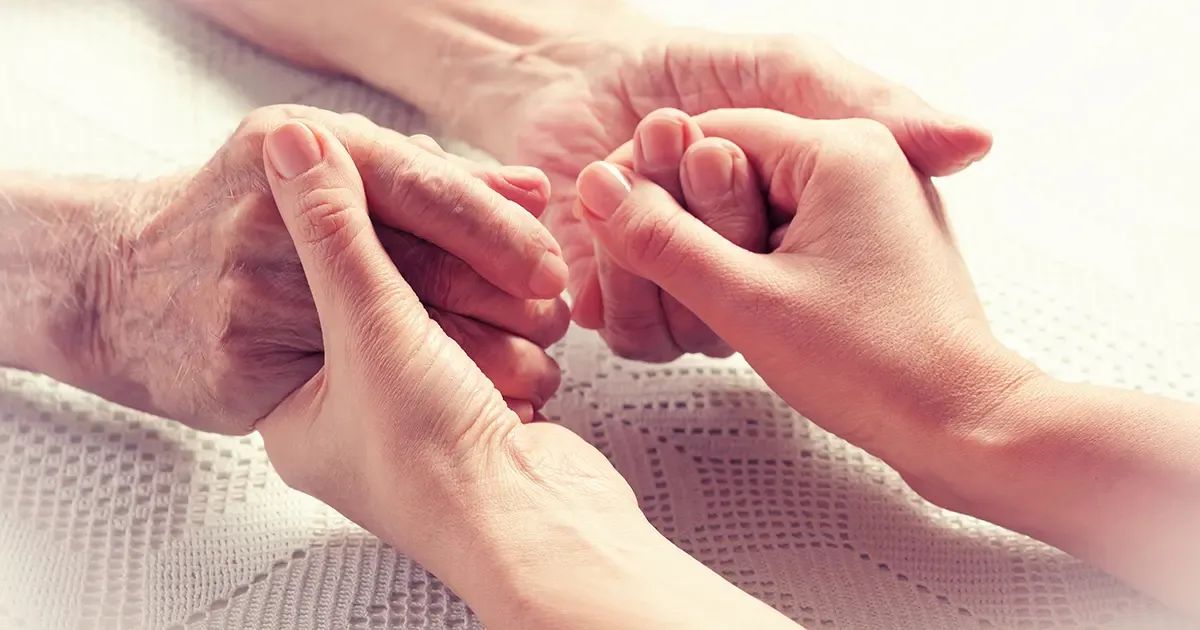 Los secretos de una longevidad centenaria