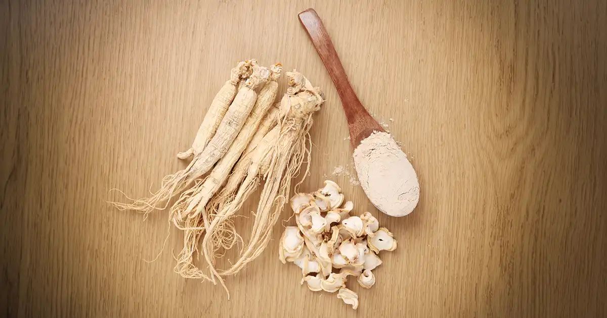 El superalimento ancestral que va más allá de potenciar el deseo