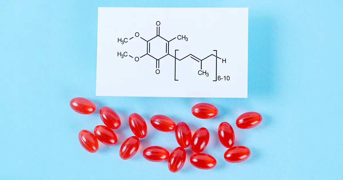Defiéndase del cáncer y fortalezca sus células con este nutriente especial