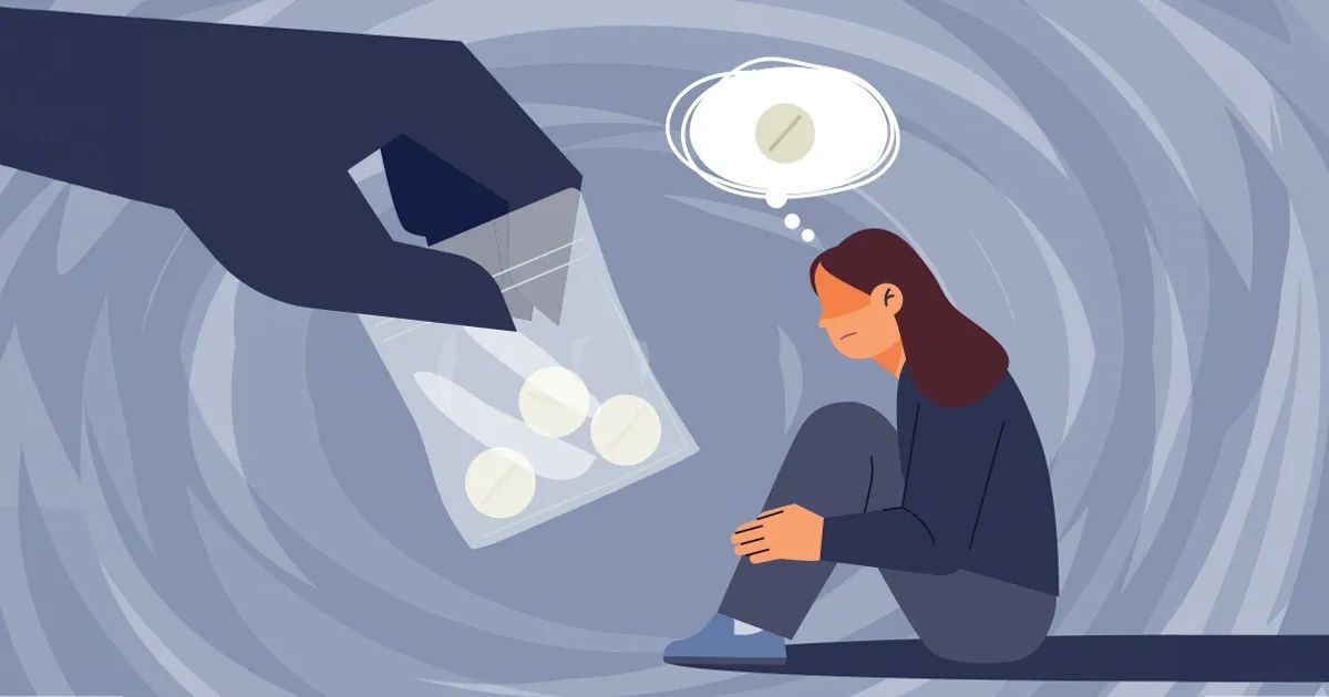 ¡Atención!: este medicamento puede volverse su peor enemigo